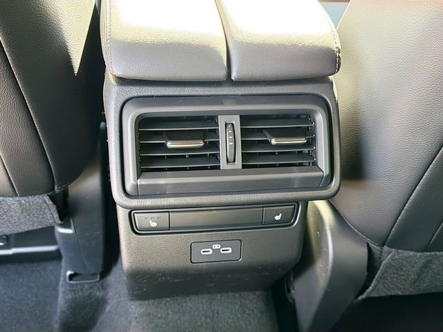 New 2026 MAZDA CX-5 2.5 S w/ Premium Package image 20