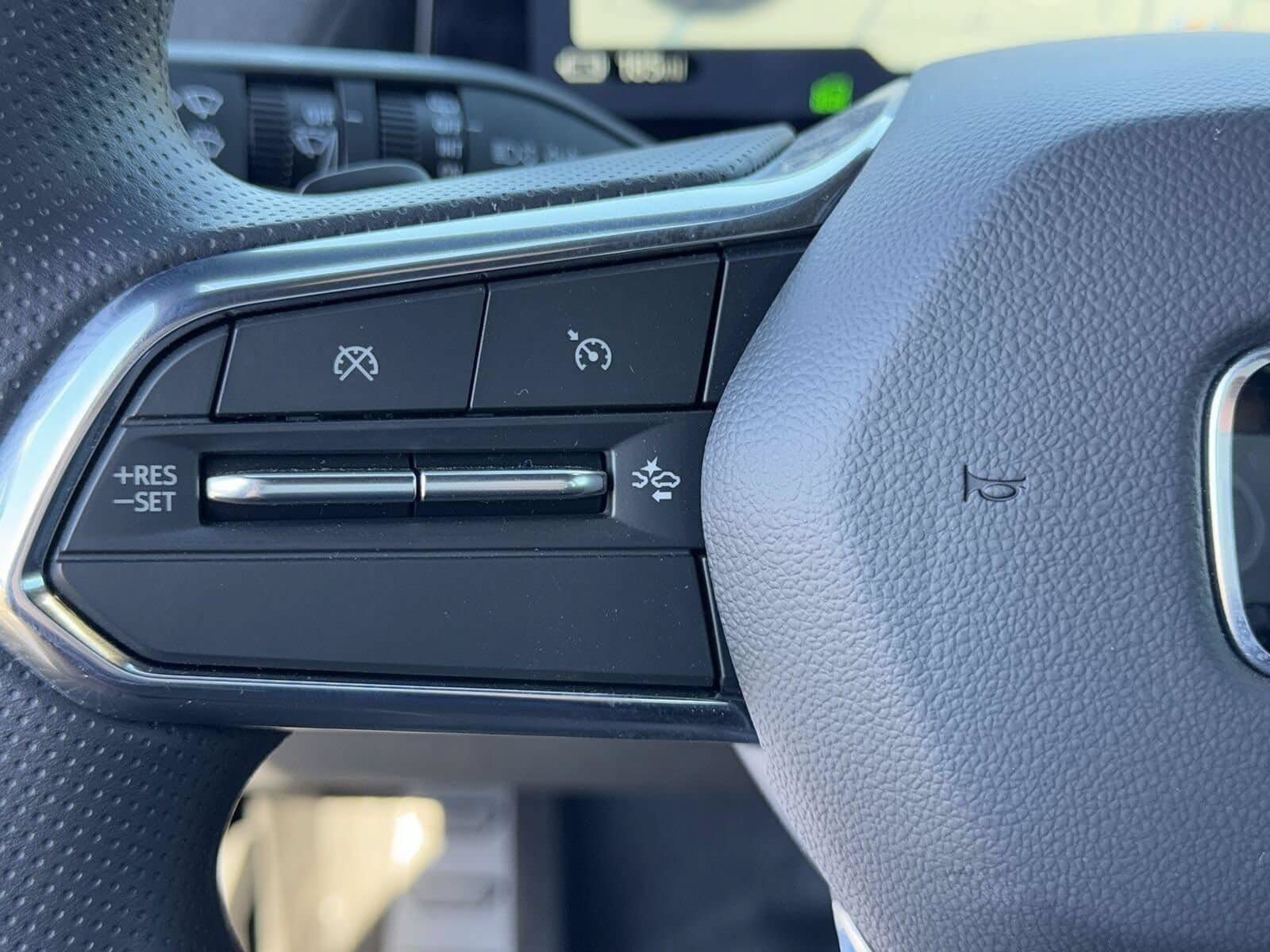 New 2026 Honda Prologue Eco image 18