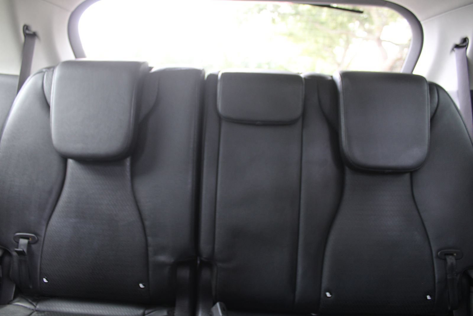 Certified 2023 Kia Carnival SX Prestige FWD image 69