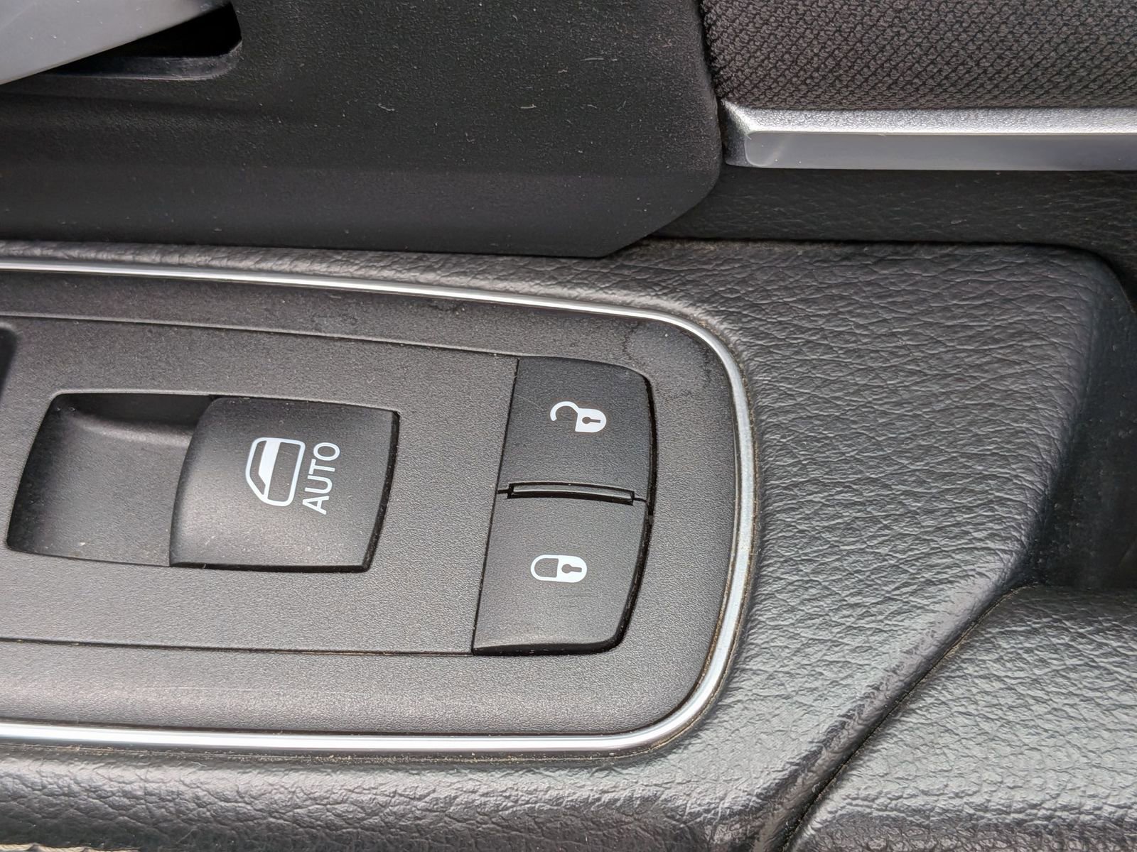 Used 2024 RAM 2500 Big Horn image 35