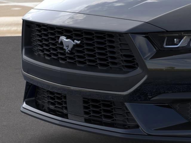 New 2024 Ford Mustang Premium image 48