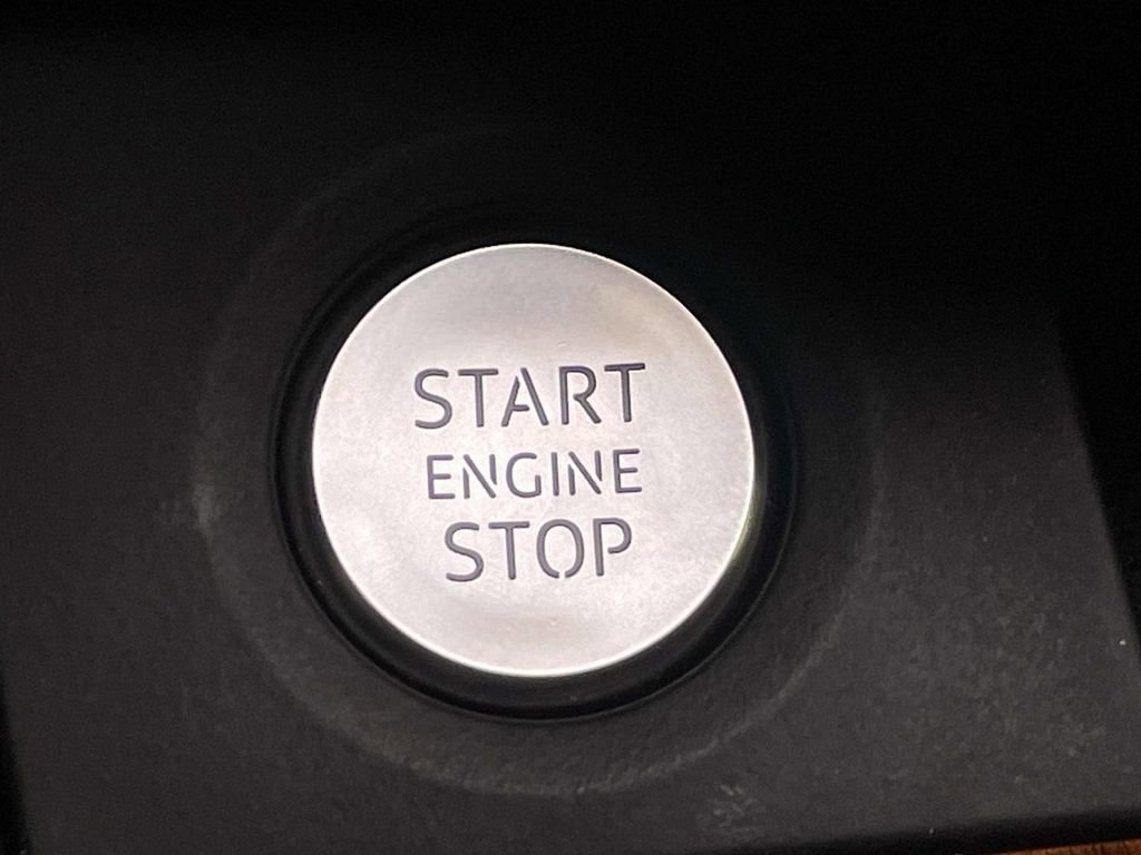 Certified 2023 Audi Q5 2.0T Premium image 42