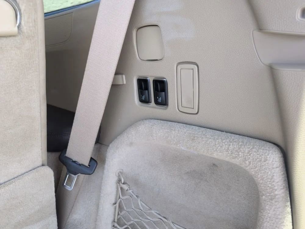 Used 2014 Mercedes-Benz GL 450 4MATIC w/ Appearance Package image 29