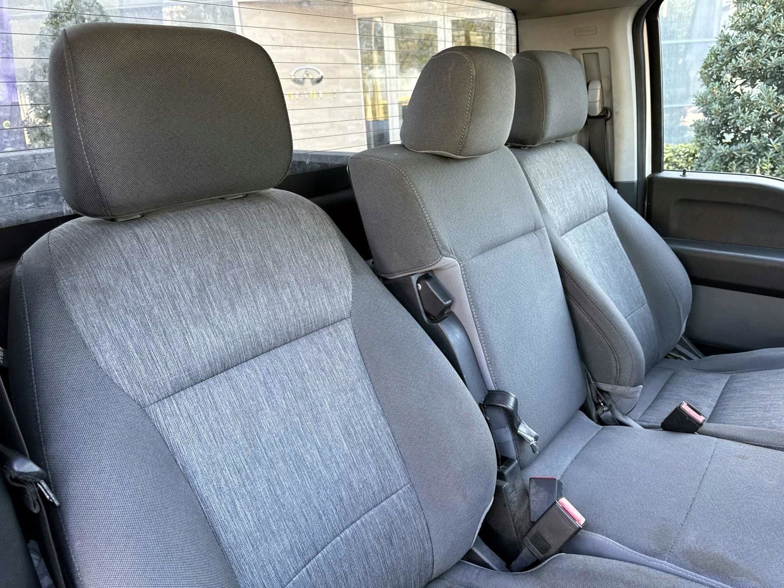 Used 2023 Ford F150 XL image 15