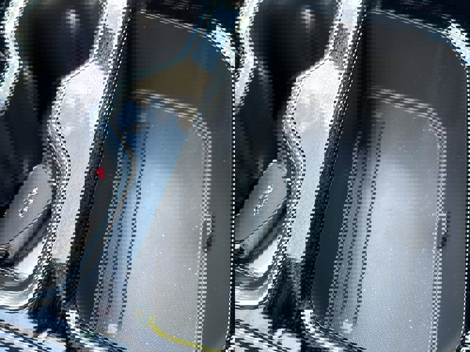 New 2026 Chevrolet Silverado EV Trail Boss w/ Plus Package AWD/4WD image 33