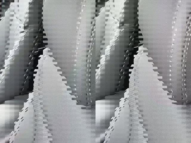 Used 2022 Hyundai Santa Fe Limited image 25