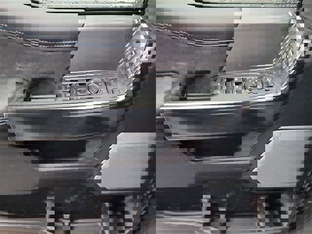 New 2026 Ford F350 4x4 Crew Cab Super Duty image 46