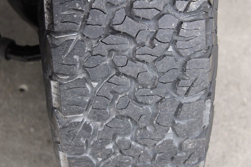 Used 2018 Jeep Wrangler Unlimited Sport S image 13