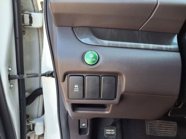 Used 2013 Honda CR-V EX-L image 13