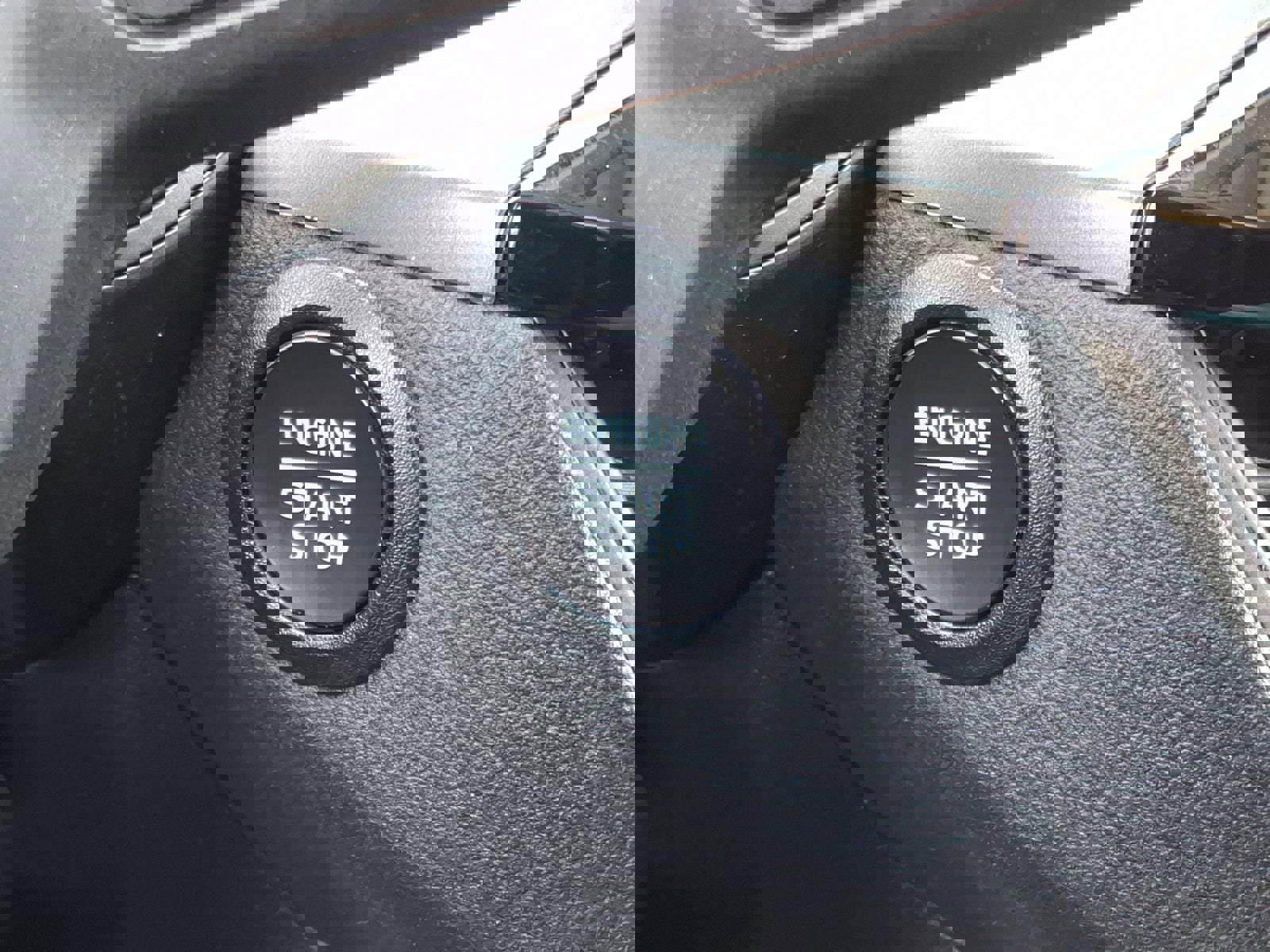 Certified 2024 Ford Escape Active image 23