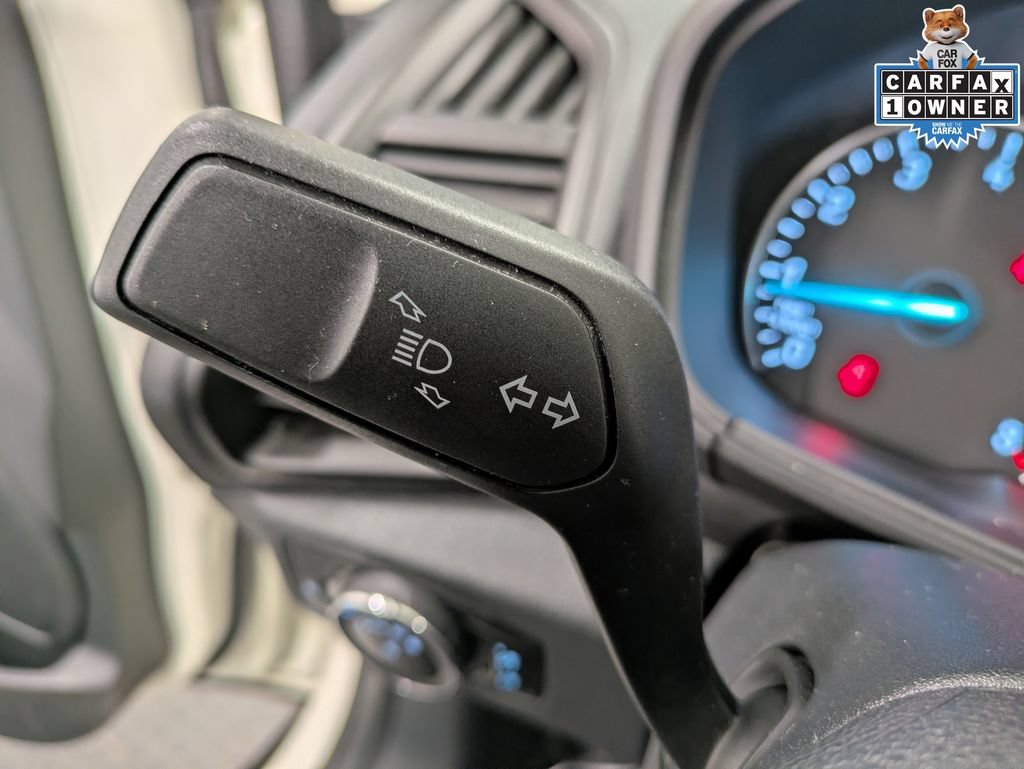 Used 2022 Ford EcoSport SE w/ SE Convenience Package AWD/4WD image 18