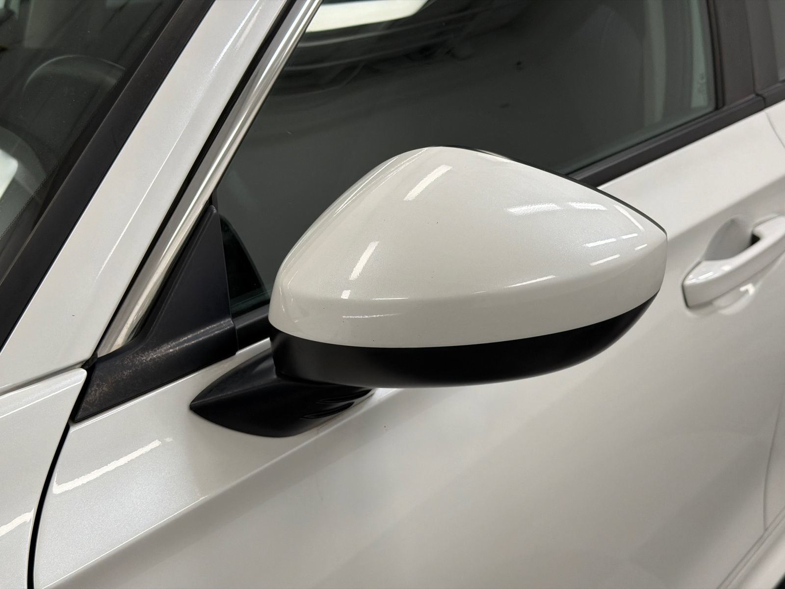 Used 2023 Honda Civic EX image 13
