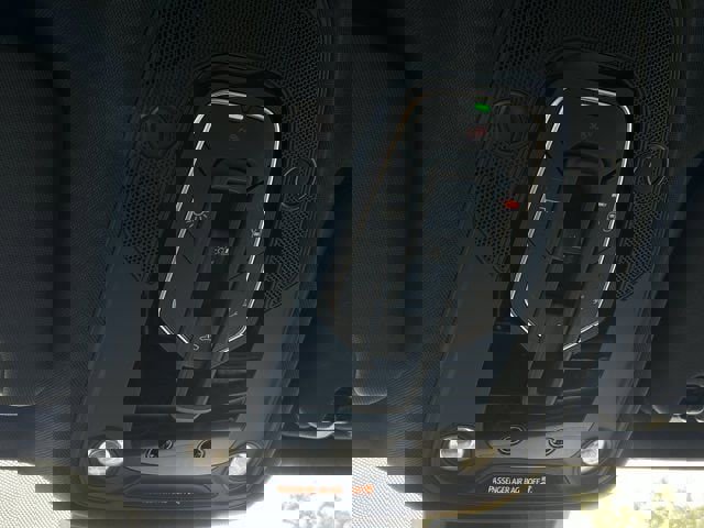 Used 2025 Audi Q7 3.0T Premium Plus image 24