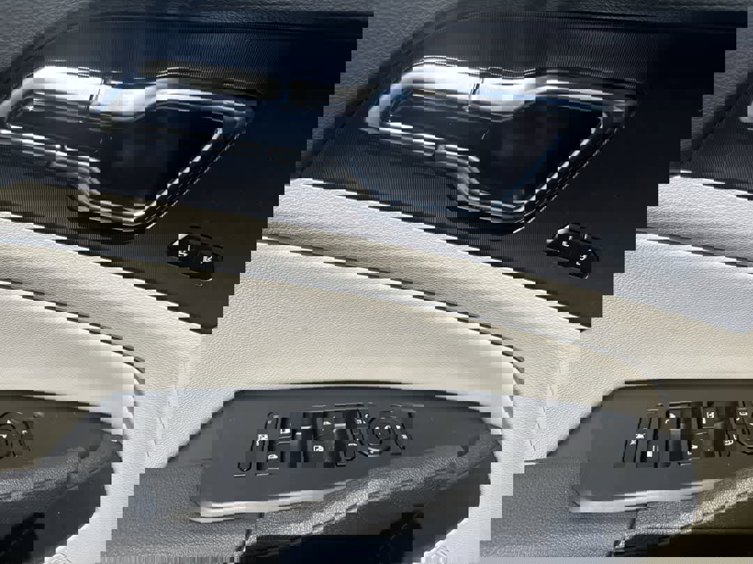 New 2026 Kia Sportage SX Prestige image 13