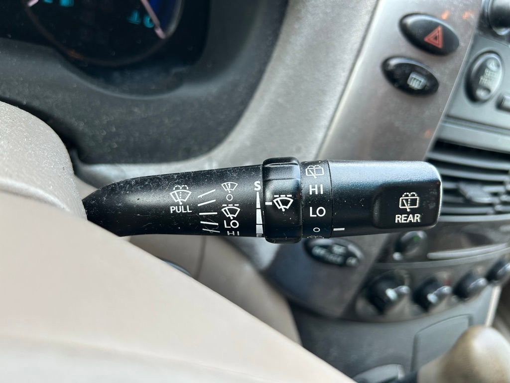 Used 2008 Toyota Sienna LE image 20