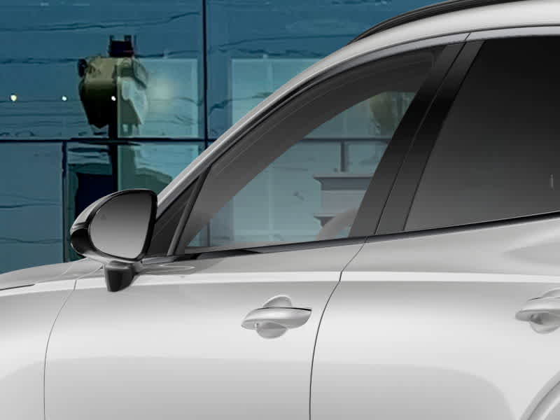 New 2026 Genesis GV70 2.5T Sport Prestige image 14