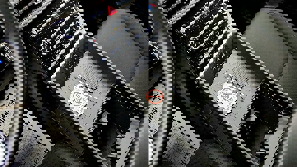 Used 2025 Hyundai Santa Fe SE image 15