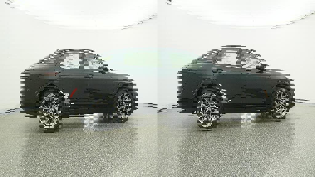 New 2026 Toyota Crown Limited image 26