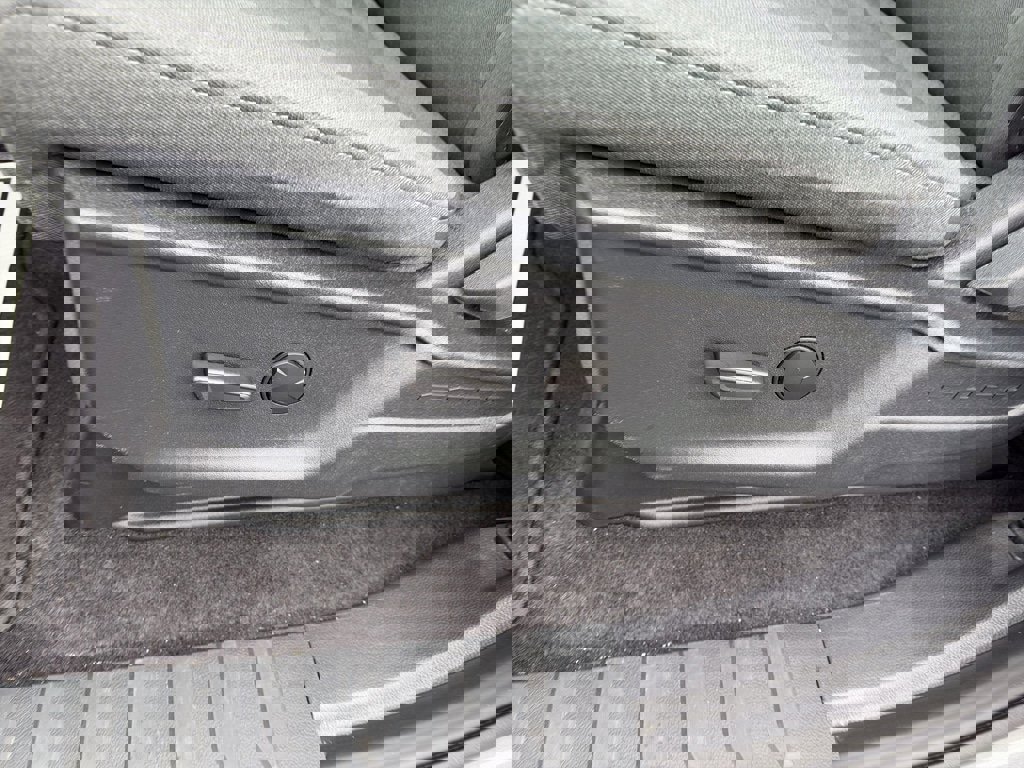 Used 2024 Ford F150 XLT w/ Tow/Haul Package image 16