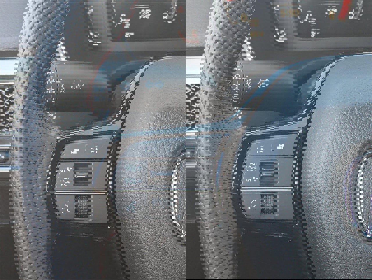 New 2026 Acura Integra Type S image 25