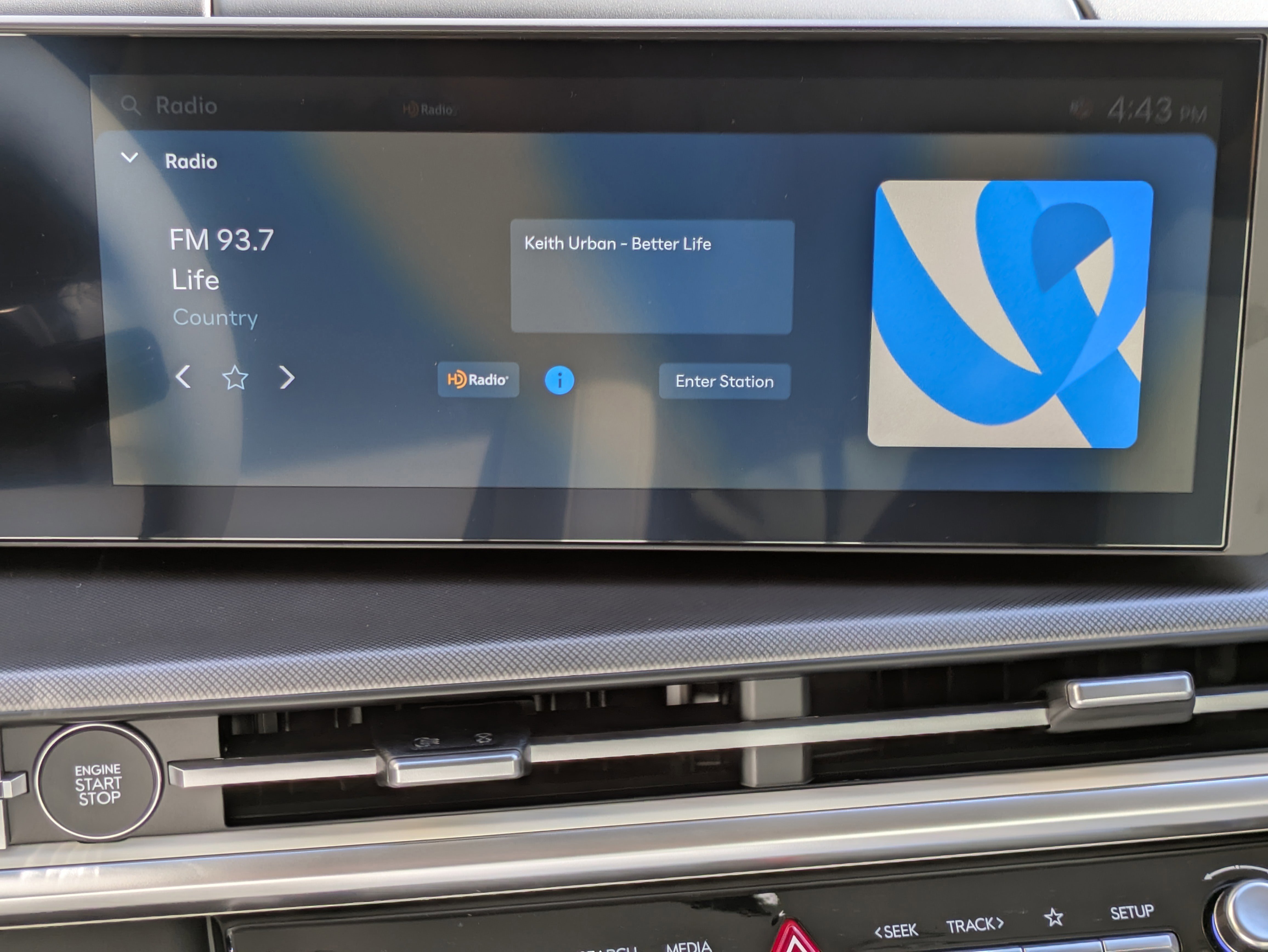 New 2026 Hyundai Santa Fe SE w/ Tow & Go Package image 21