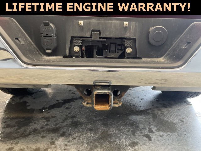 Certified 2022 GMC Sierra 1500 SLT image 28