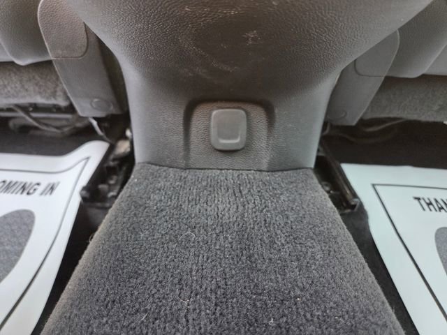 Used 2020 Chevrolet Impala LT image 50