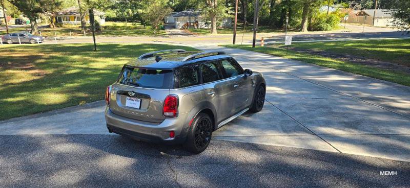 Used 2018 MINI Cooper Countryman SE image 30