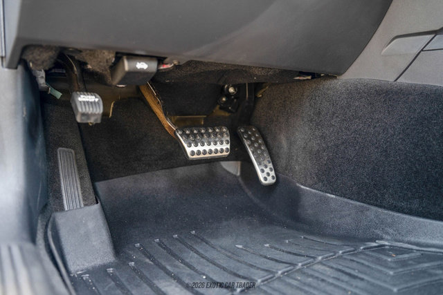 Used 2013 Dodge Challenger SRT8 w/ Harman Kardon Audio Group RWD image 50