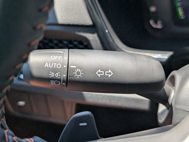 Used 2026 Honda CR-V Sport-L image 20