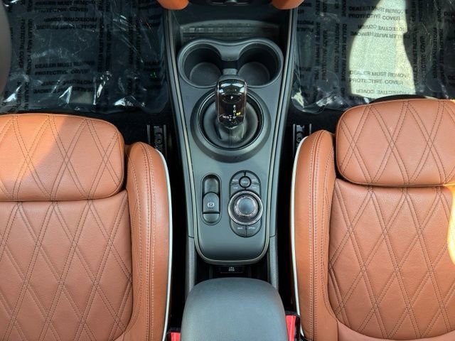 Used 2024 MINI Cooper Countryman S AWD/4WD image 26