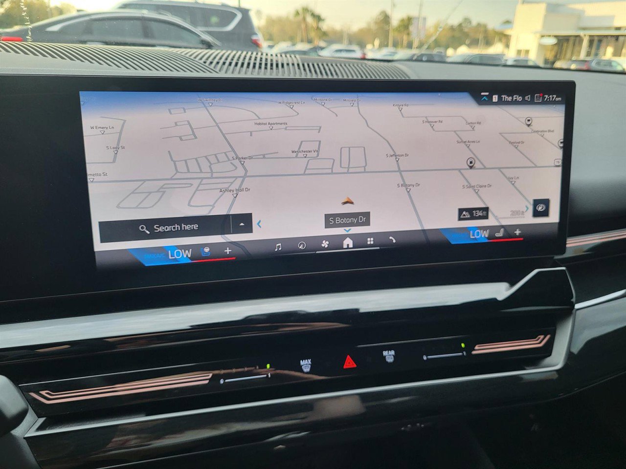 Used 2026 BMW 530i image 19