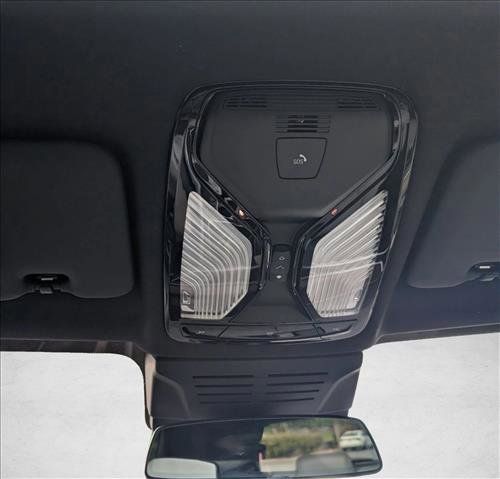 New 2026 BMW X5 xDrive50e image 22