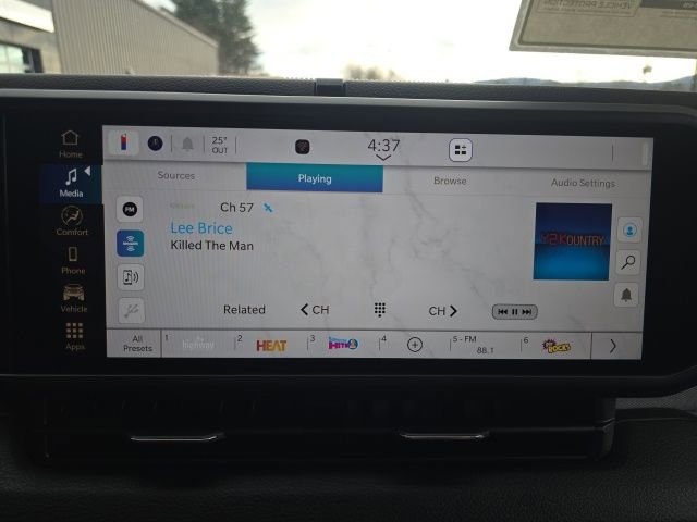 New 2026 Jeep Wrangler Sport image 18