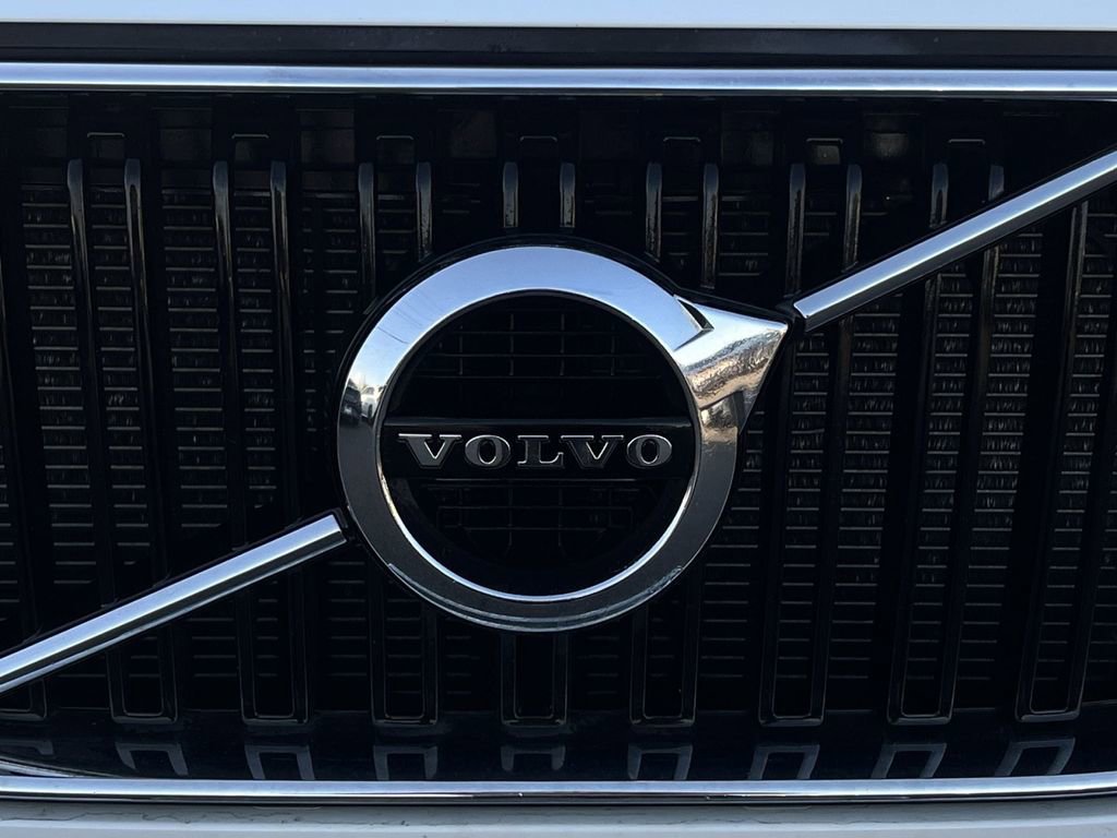 Used 2019 Volvo XC90 T5 Momentum AWD/4WD image 20