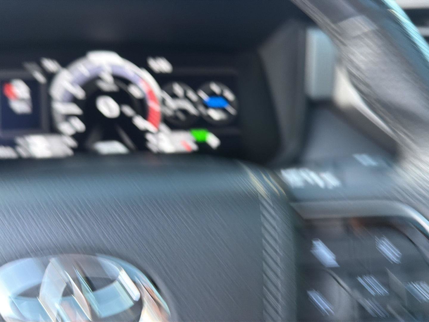 Used 2023 Toyota Tundra Limited w/ Power Package AWD/4WD image 22