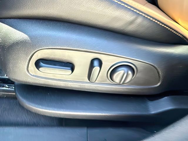 Used 2021 Chevrolet Equinox Premier AWD/4WD image 20