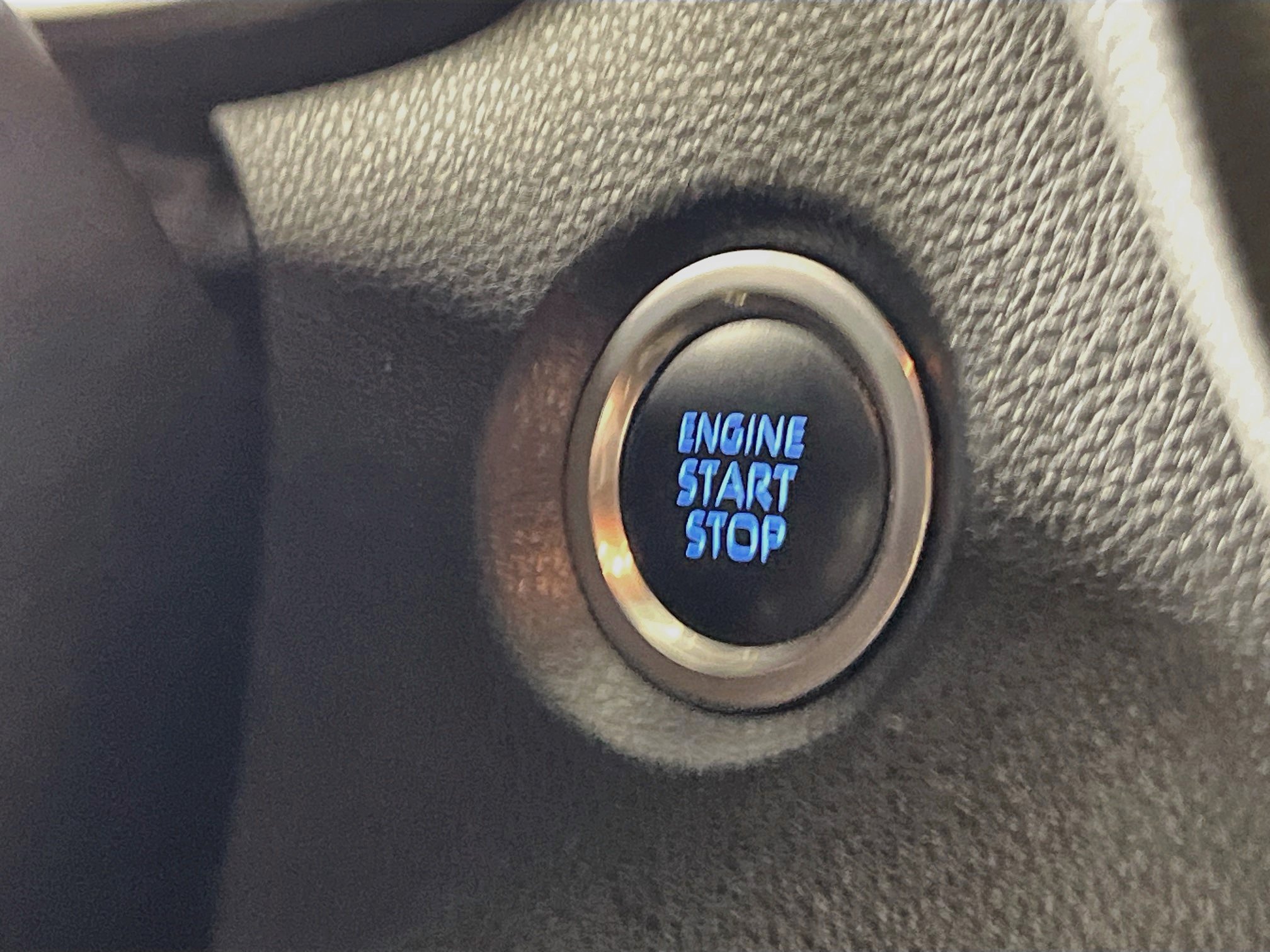 Used 2022 Toyota Corolla SE FWD image 23
