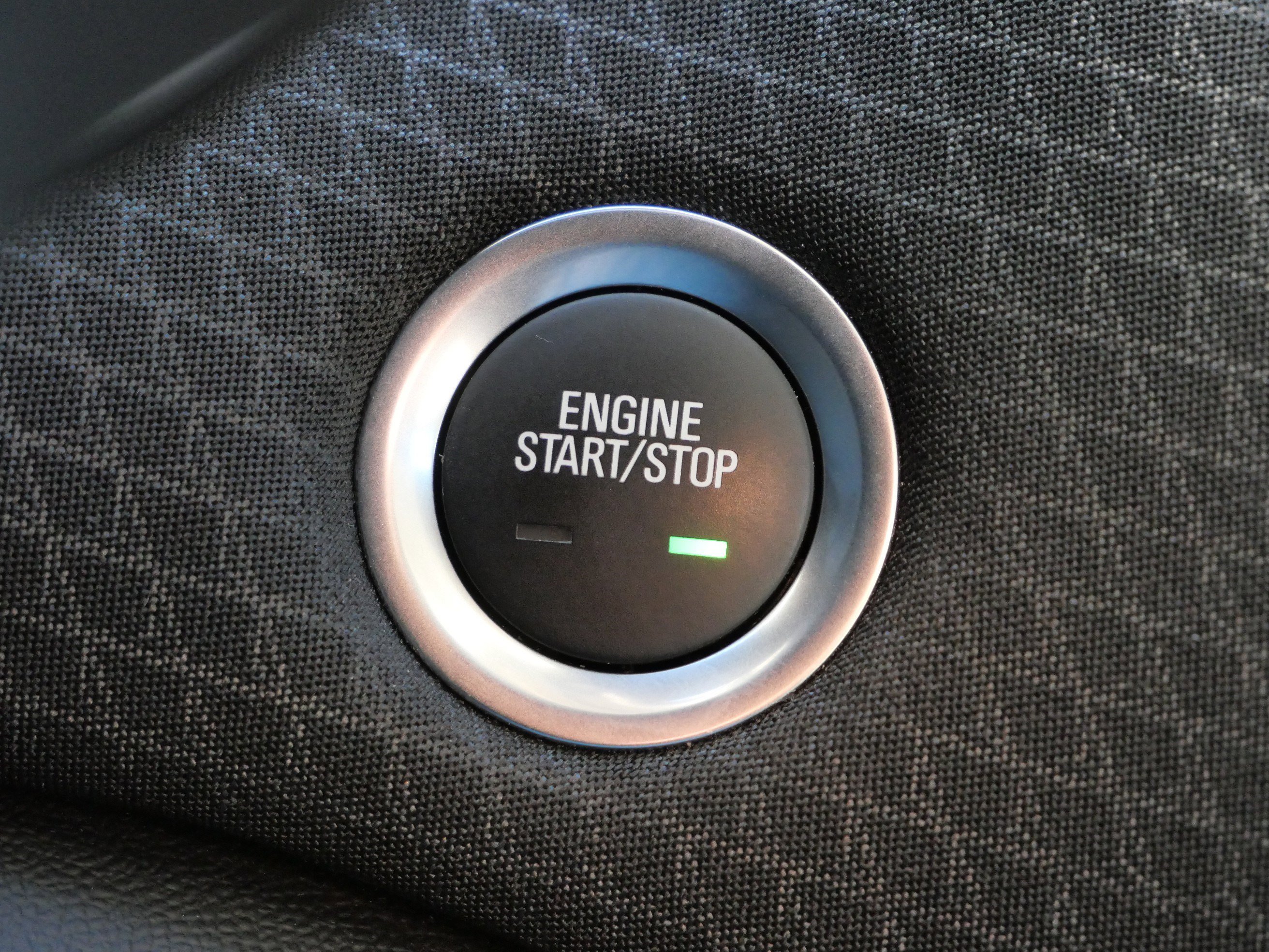 Used 2025 Chevrolet Malibu LT image 30