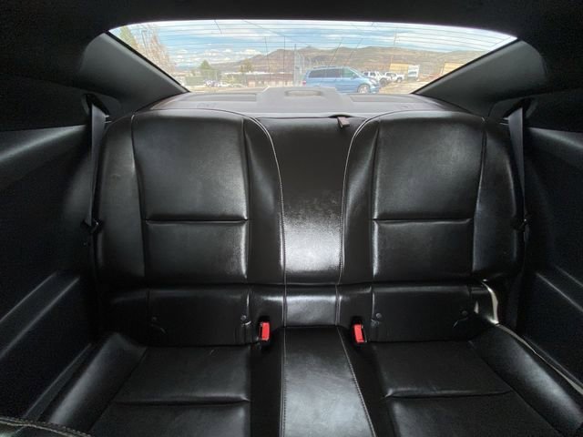 Used 2010 Chevrolet Camaro SS w/ RS Package image 20