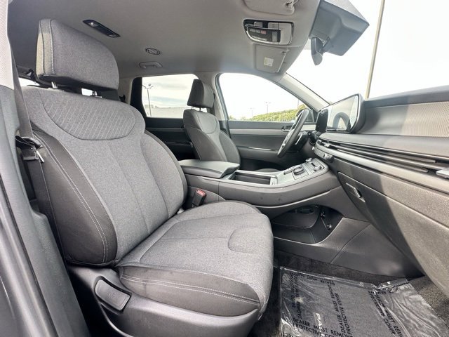 Used 2023 Hyundai Palisade SE image 29
