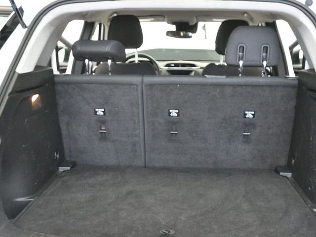 Used 2023 Chevrolet TrailBlazer LS AWD/4WD image 13