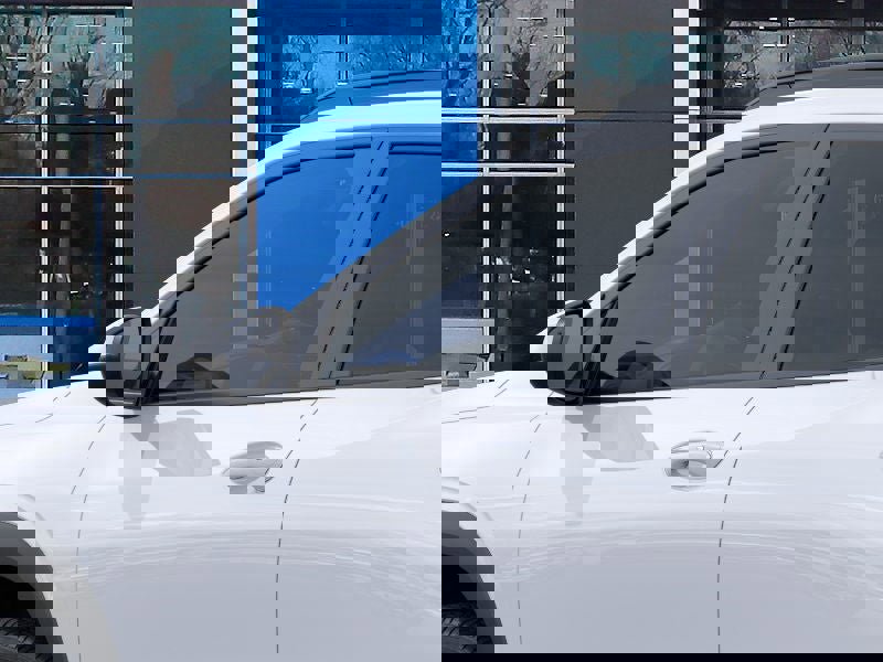 New 2025 Chevrolet Trax LT w/ Driver Confidence Package image 36