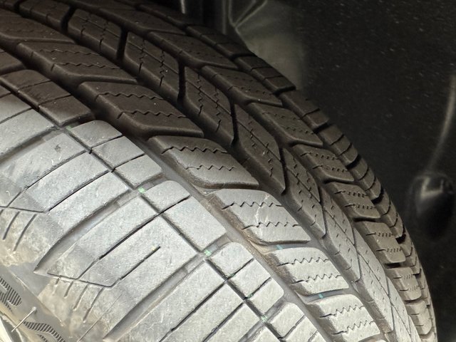 Used 2025 Mercedes-Benz CLA 250 4MATIC image 29