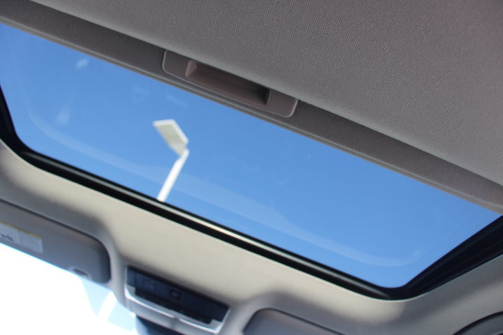 Used 2024 Nissan Sentra SR w/ SR Premium Package FWD image 22
