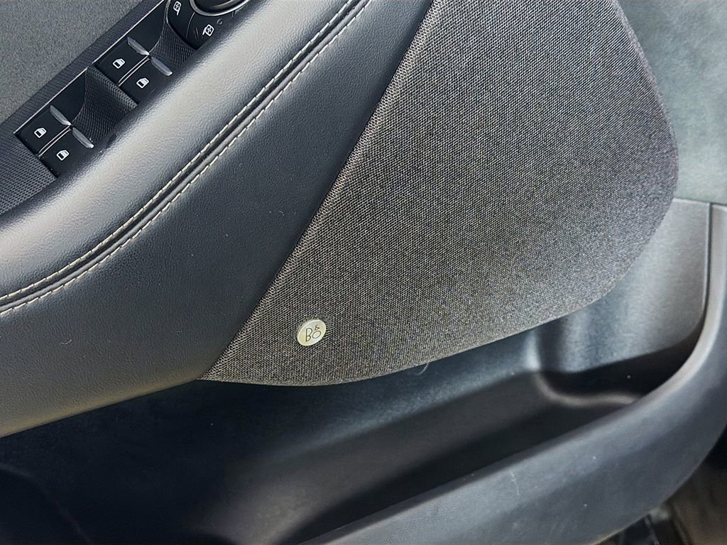 Used 2023 Ford Mustang Mach-E GT w/ GT Performance Edition image 33