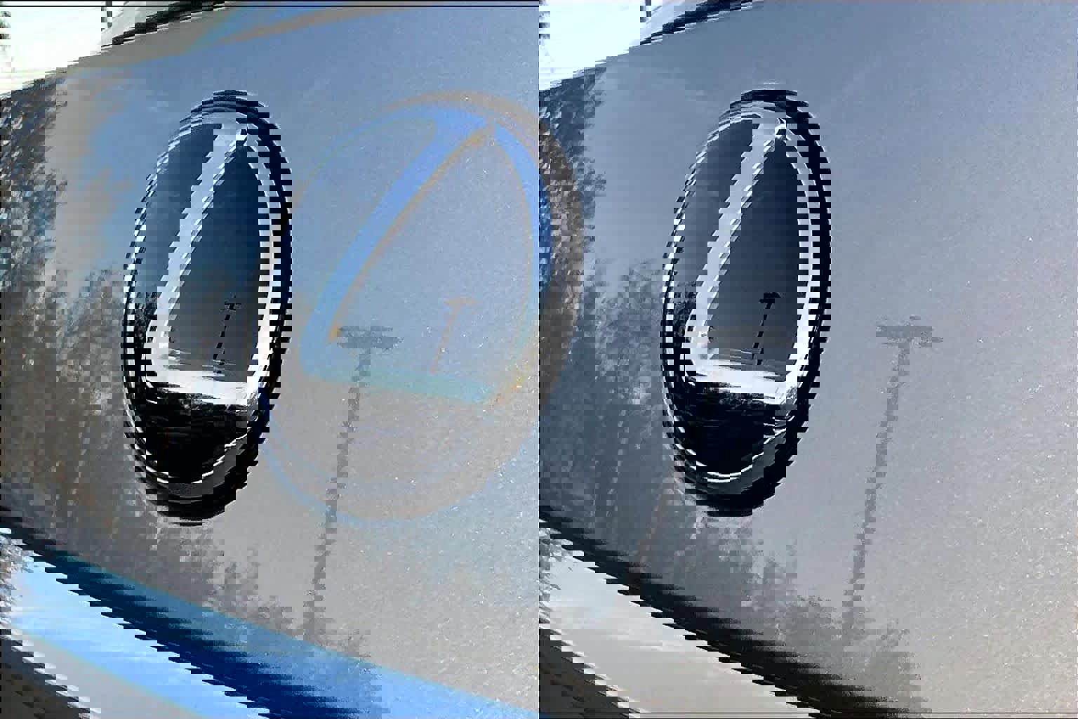 Used 2021 Lexus RX 350 image 31