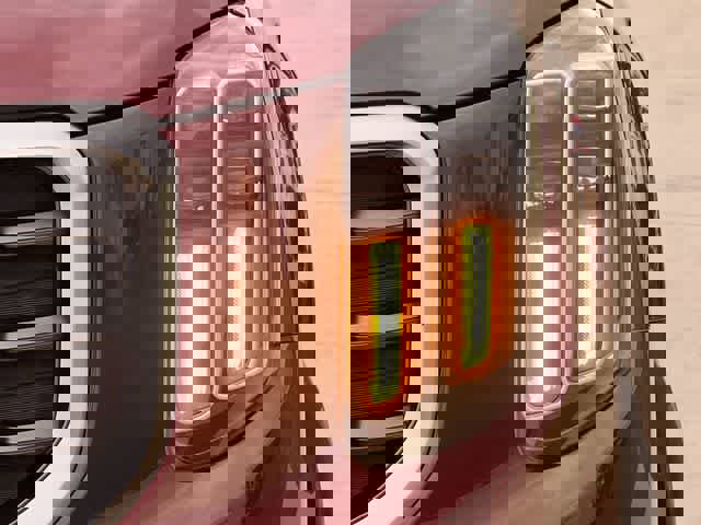 Used 2024 Kia Telluride S w/ S Sunroof Package image 24