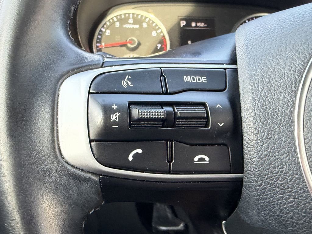 Used 2022 Kia K5 GT-Line AWD/4WD image 30