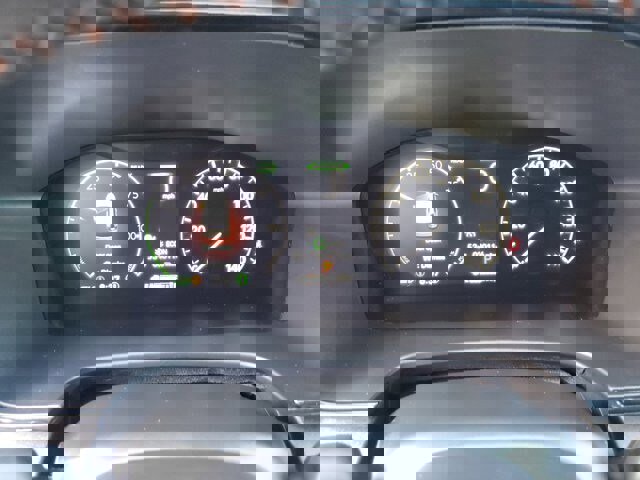 Used 2023 Honda CR-V Sport image 32